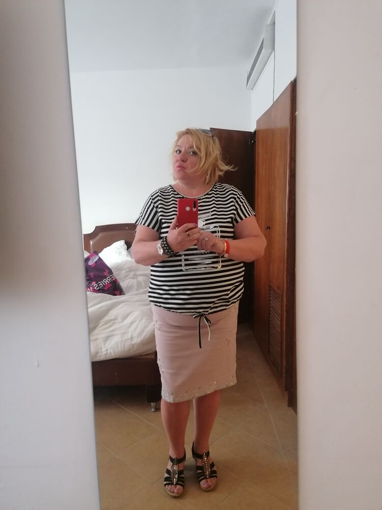  ,   , 49 ,     , c 