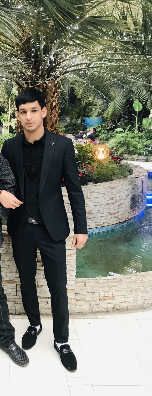 ���� 25860450 ������� ������, 26 ���, ���� ���������� � ���������