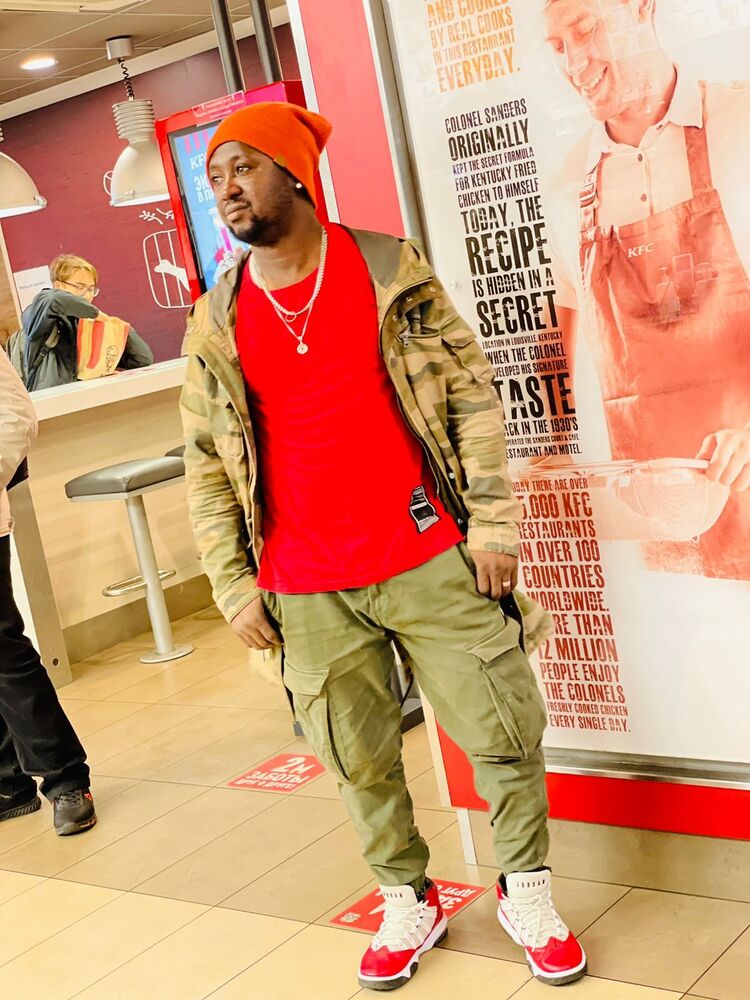 ���������� ������, ���� ������� Alvin, 40 ���, ������������ ��� ������, ����� � ���������