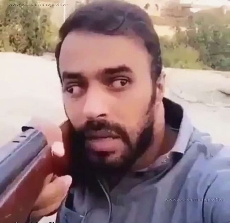 ���� 26817860 ������� �������, 45 ���, ���� ���������� � ������