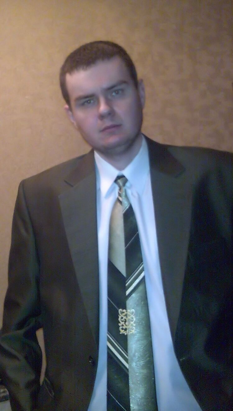 ���� 26375430 ������� ������, 40 ���, ���� ���������� � �������