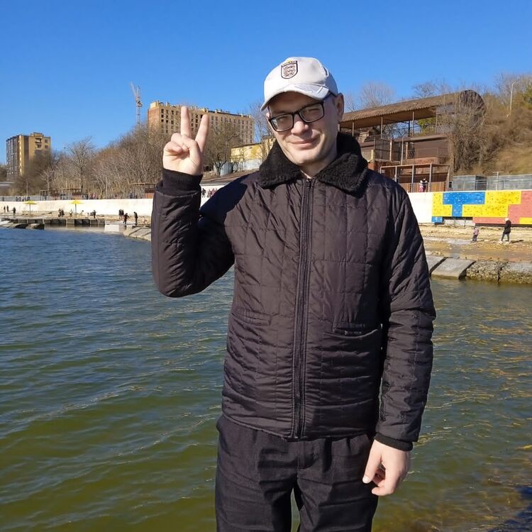 ���� 25301450 ������� ������, 41 ���, ���� ���������� � ���������