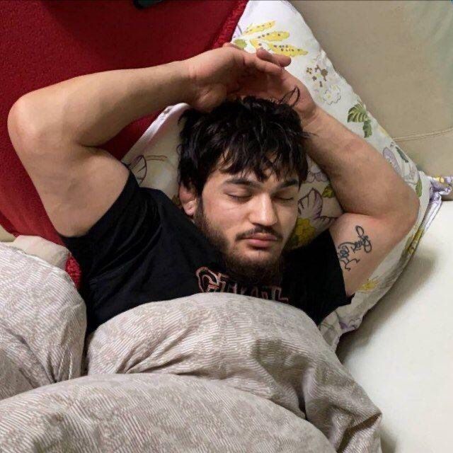 ���� 43018050 ������� ��, 27 ���, ���� ���������� � ������