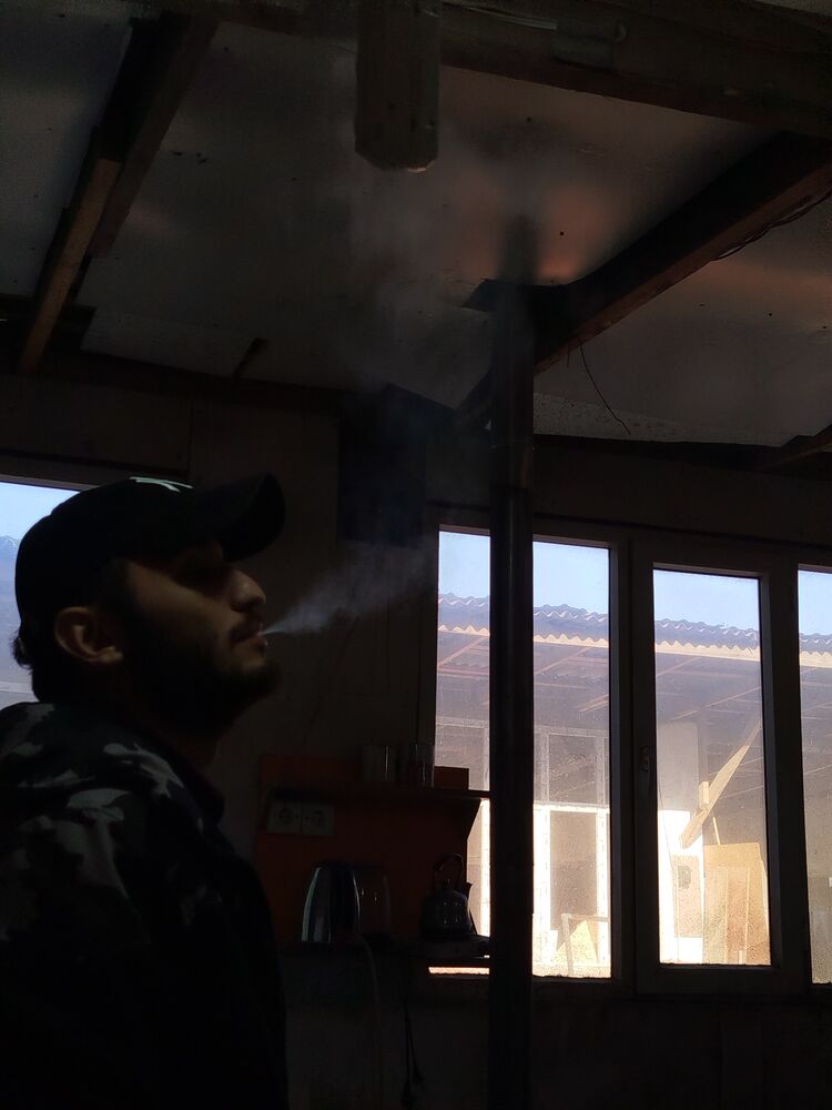  47208450  , 30 ,    