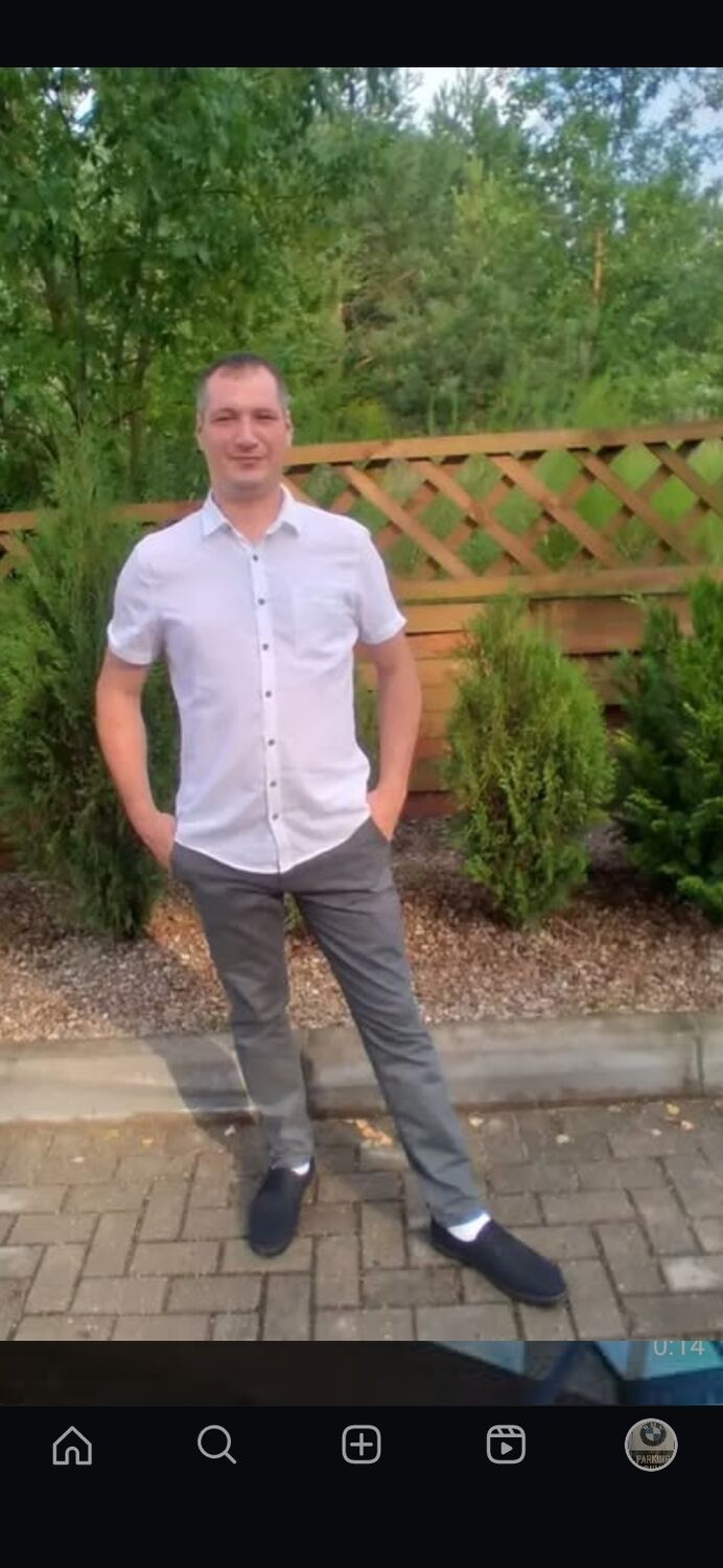  ,   Vadim, 41 ,   c , 