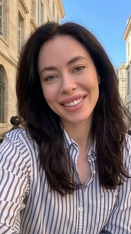 ���� 56477320 ������� ���������, 26 ���, ���� ���������� � �������