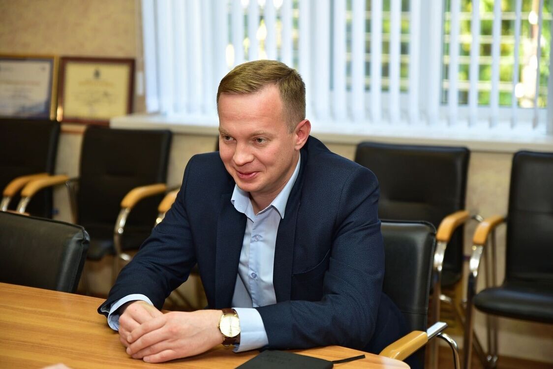  ,   , 39 ,     , c , 