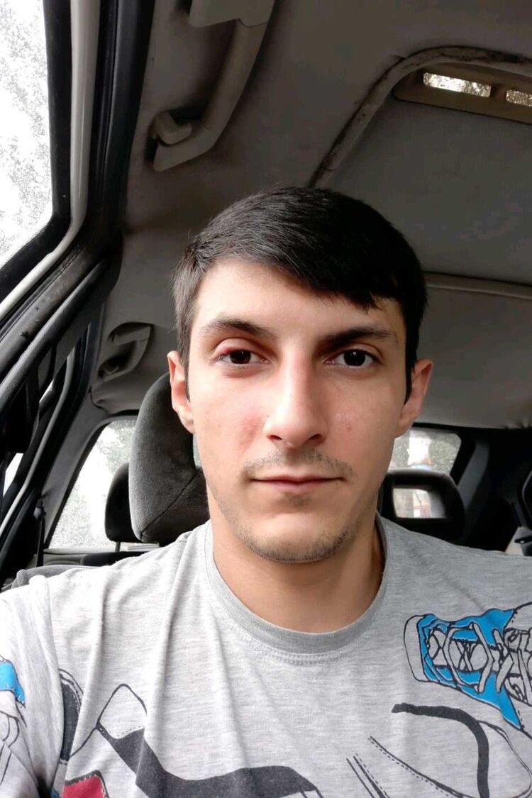 ���������� �������, ���� ������� �������, 36 ���, ������������ ��� ������, ����� � ���������, c�������� ���������