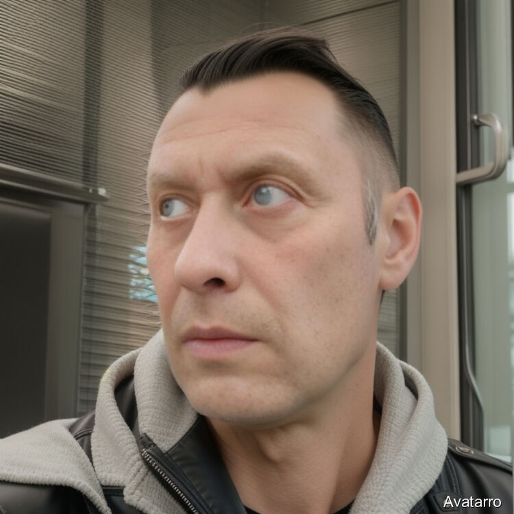 ���������� ������, ���� ������� ������, 50 ���, ������������ ��� ����� � ���������, ���������