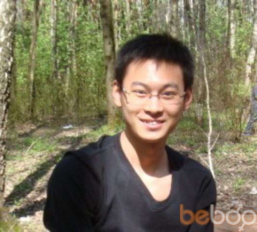 ���������� ������, ���� ������� ����123, 39 ���, ������������ ��� ������, ����� � ���������, c�������� ���������