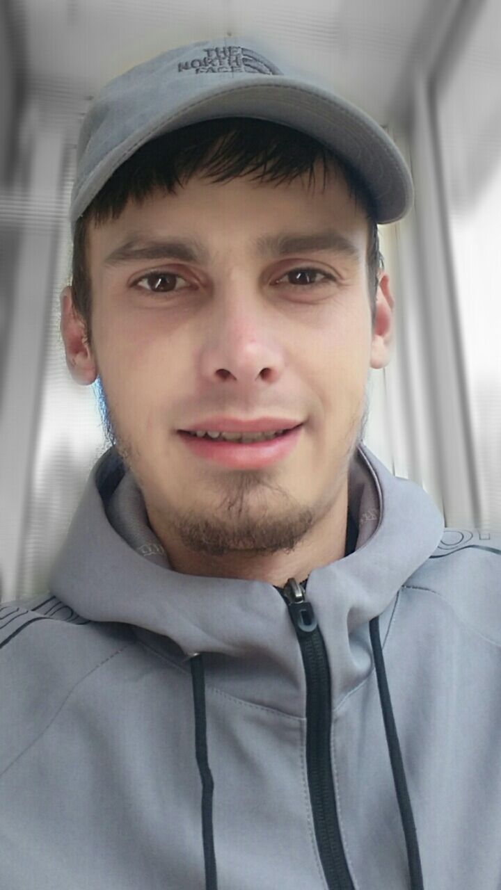 ���� 28951550 ������� Denis, 32 ����, ���� ���������� � ��������