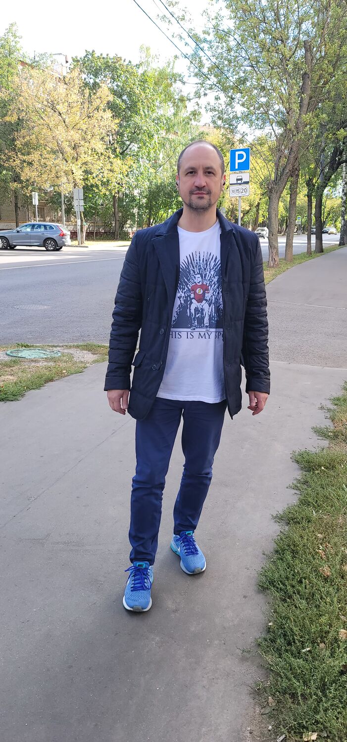  ,   , 46 ,     , c 