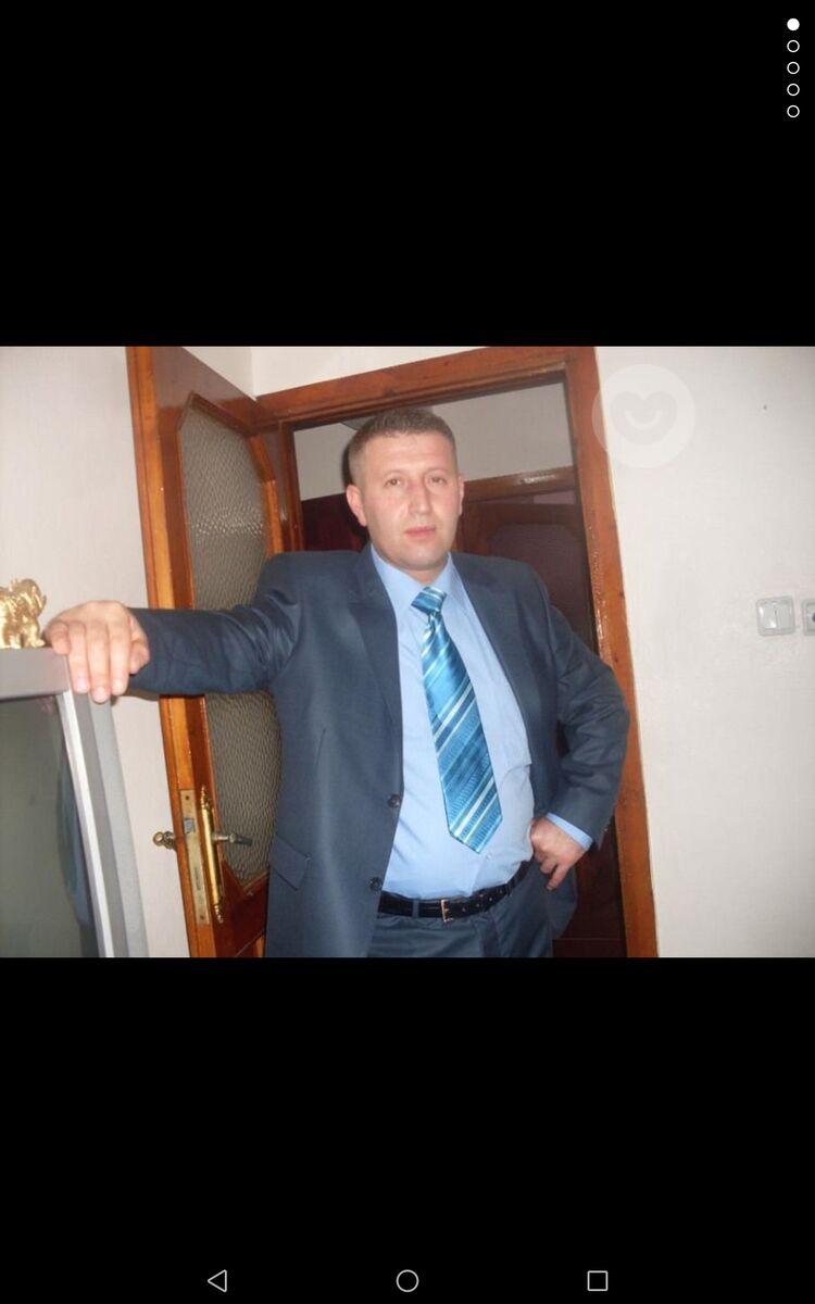 ���� 26662700 ������� ������, 52 ����, ���� ���������� � ������