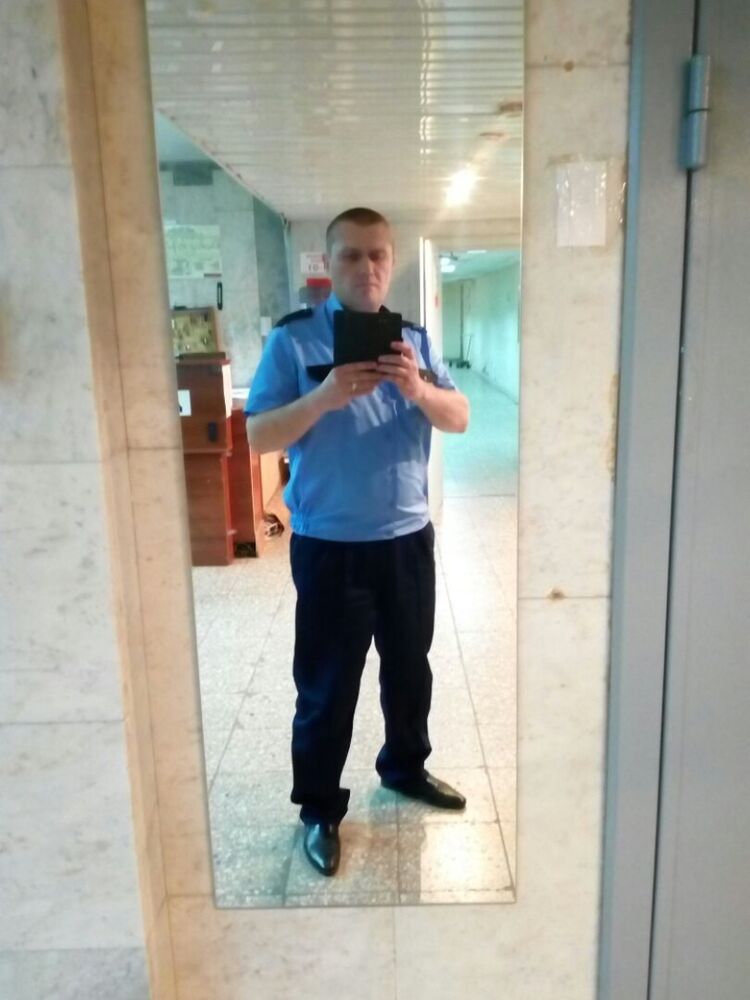  ,   , 47 ,     , c 