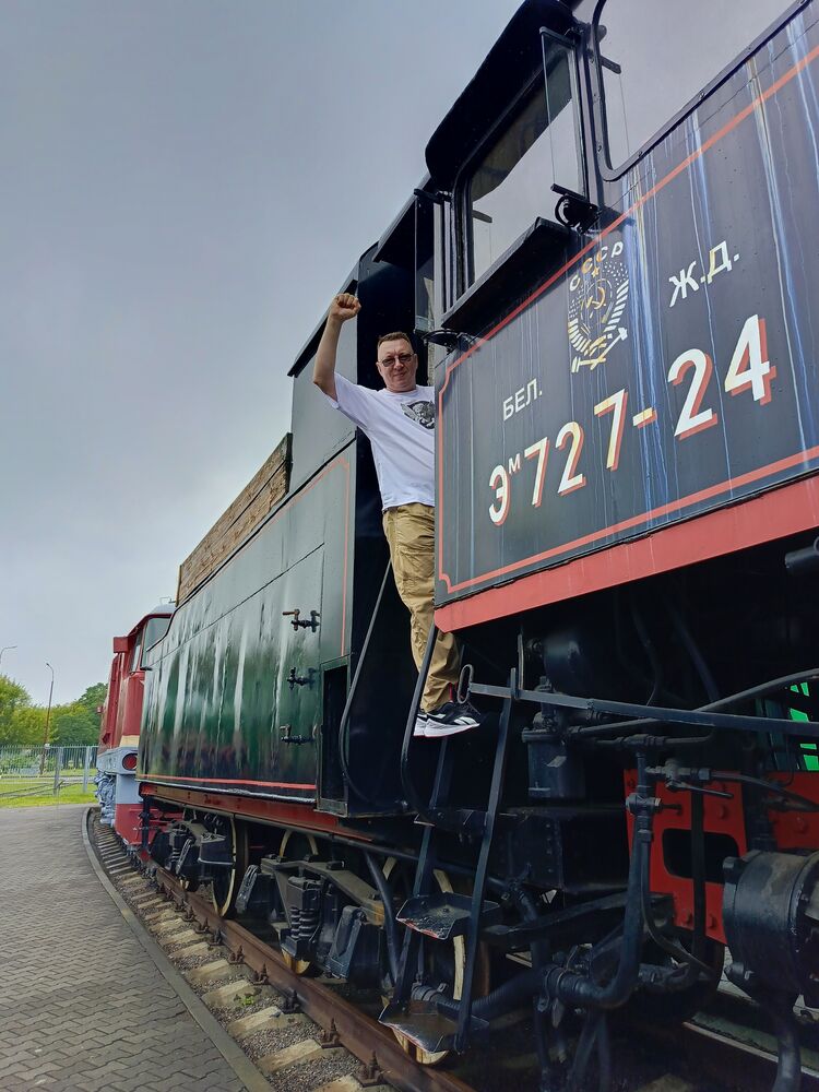  53050380  , 48 ,    