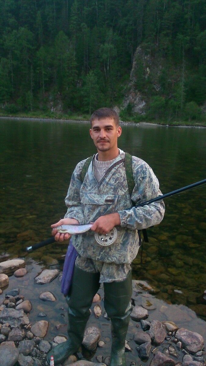 ���������� �������, ���� ������� ������, 36 ���, ������������ ��� ������, ����� � ���������, c�������� ���������