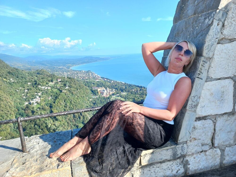 ���� 54458980 ������� ������, 48 ���, ���� ���������� � �������������