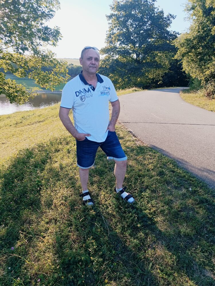  Miltenberg,   Vali, 50 ,   ,   