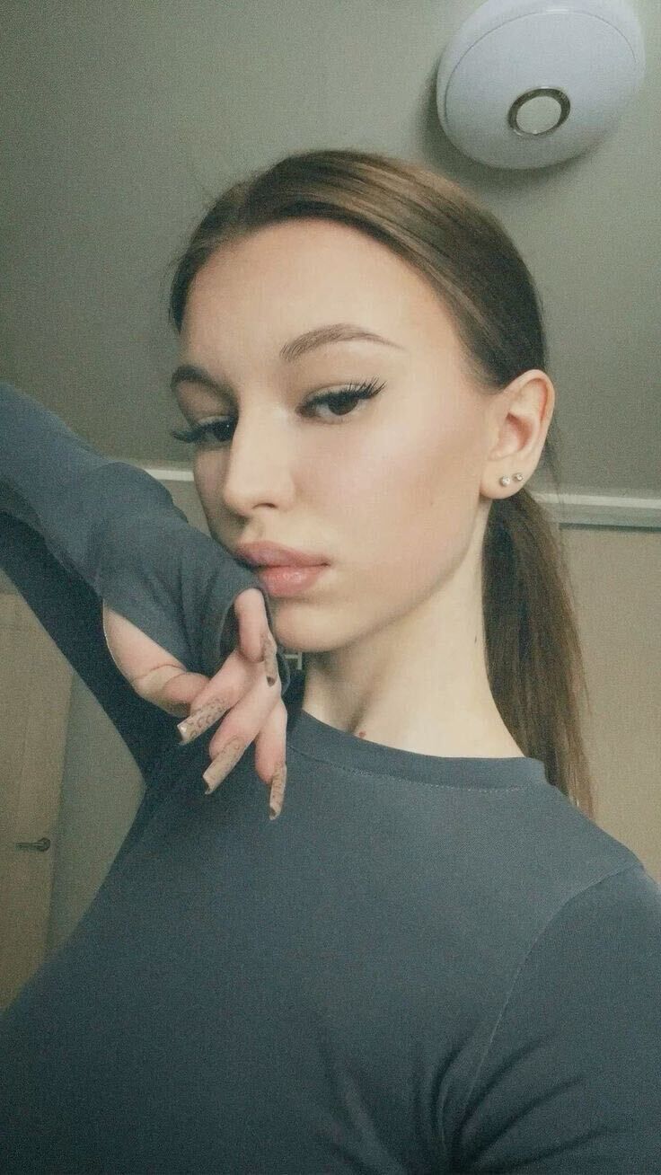  -,   , 23 ,   ,   