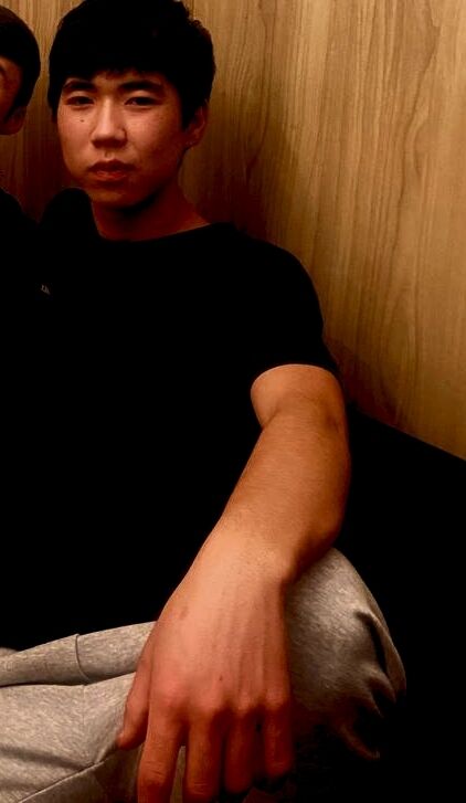 ���������� �������, ���� ����� Nurdan, 19 ���, ������������ ��� ������, ����� � ���������