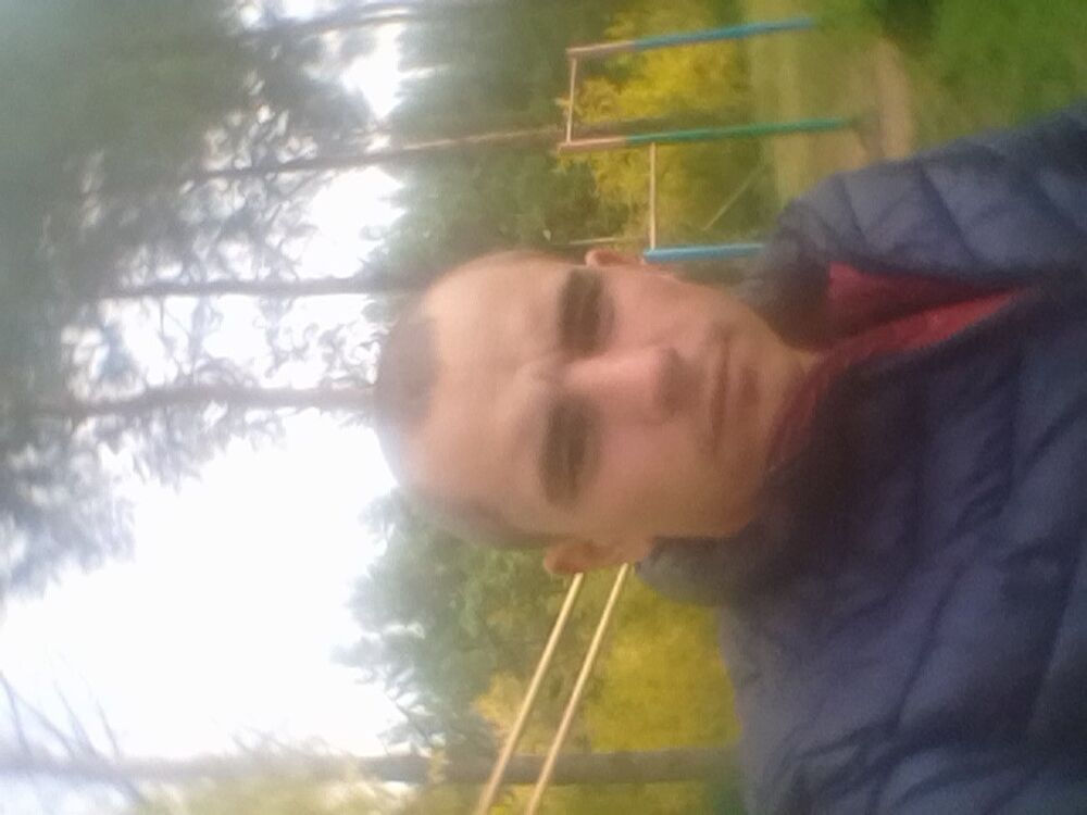  10383920  , 30 ,    