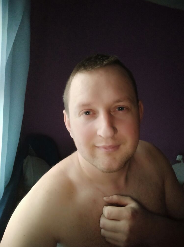  42539800  , 33 ,    
