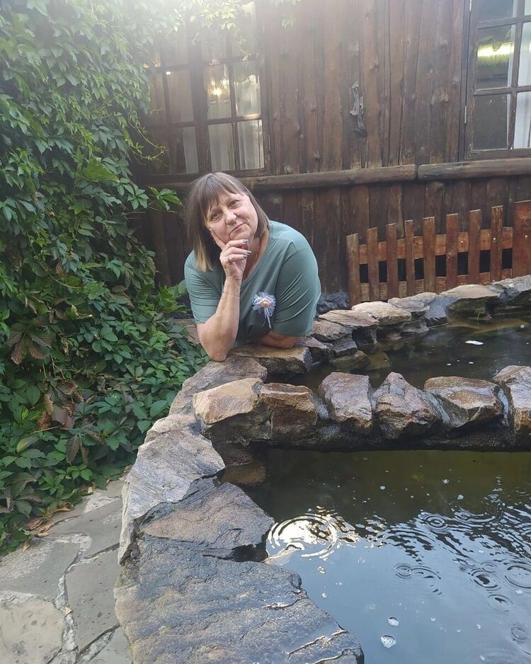  ,   , 59 ,   