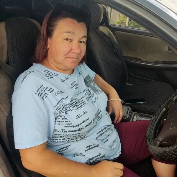  ,   , 45 ,   c 