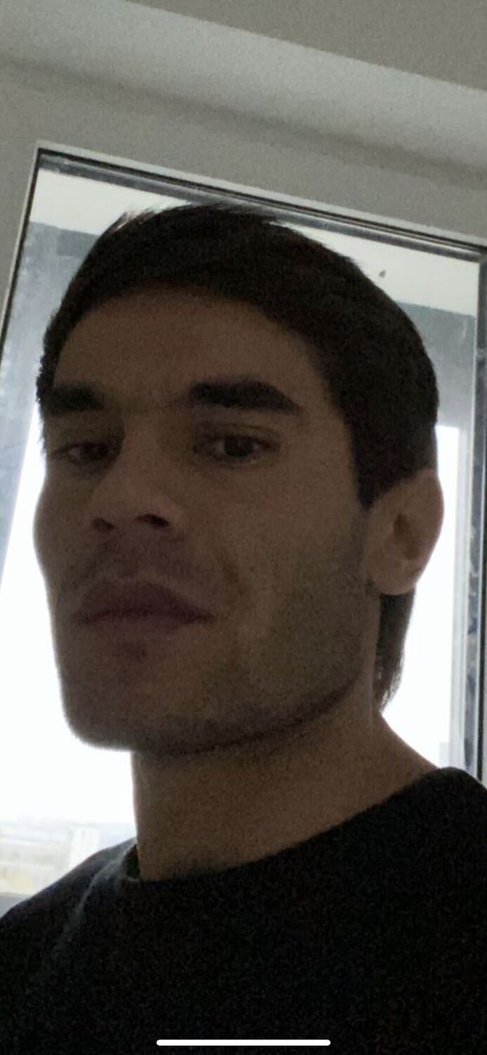 ���� 31310690 ������� �����, 33 ����, ���� ���������� � ��������