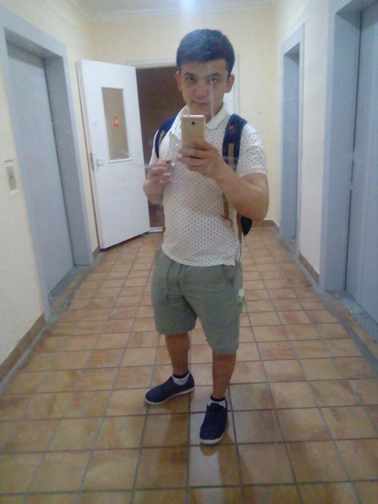  ,   , 32 ,  