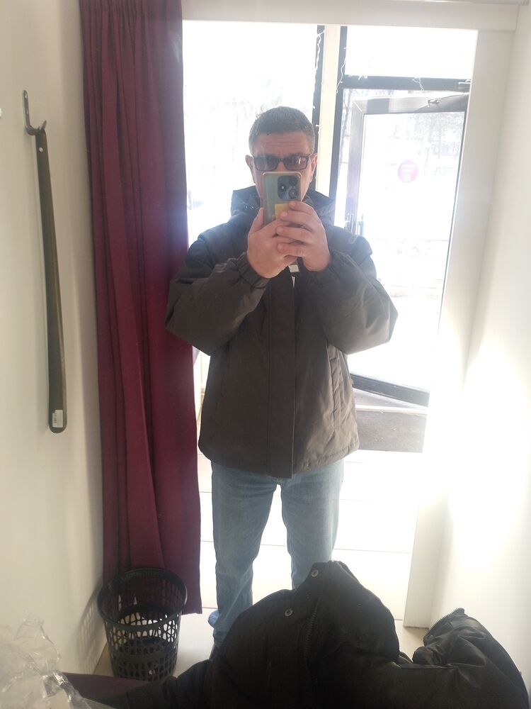 ���� 56056270 ������� ������, 43 ����, ���� ���������� � ������