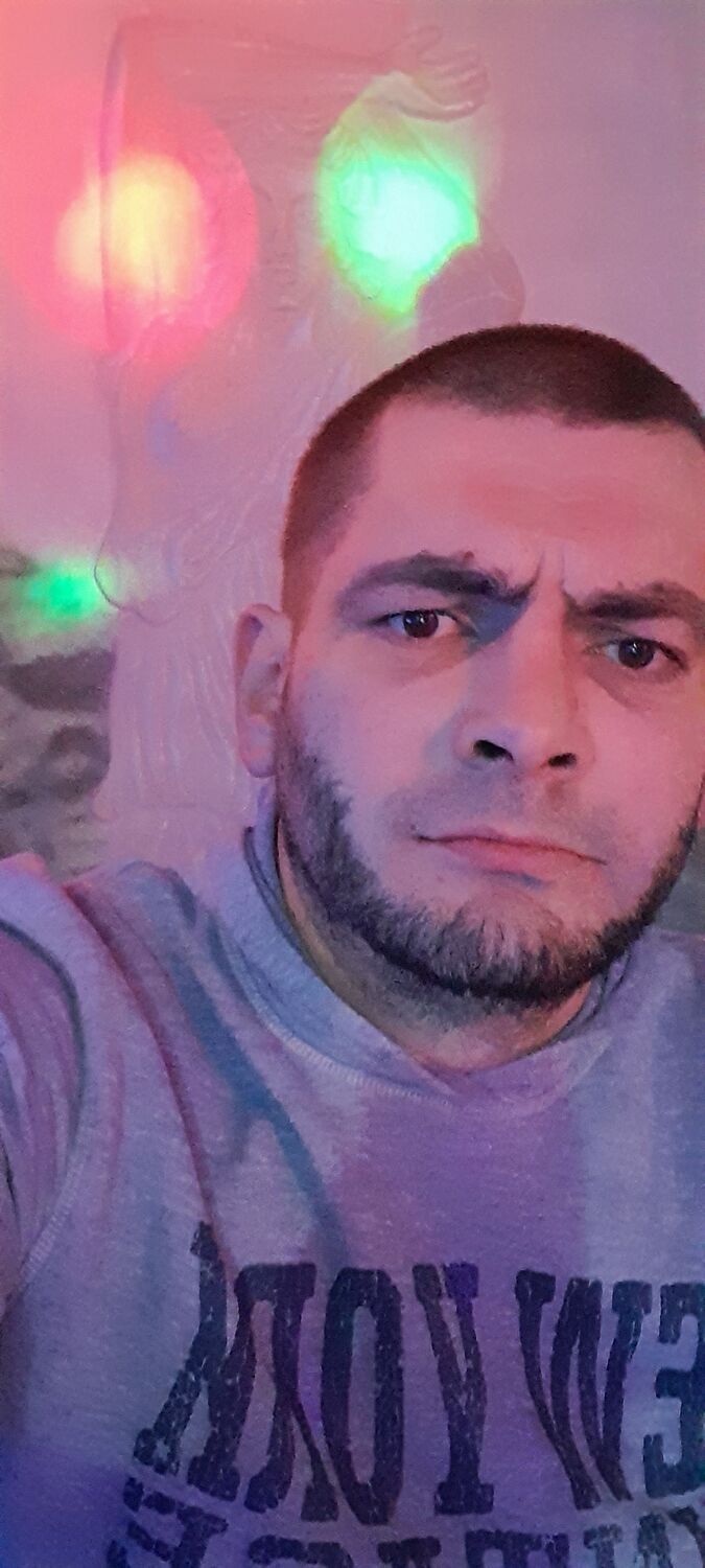  ,   , 35 ,   ,   