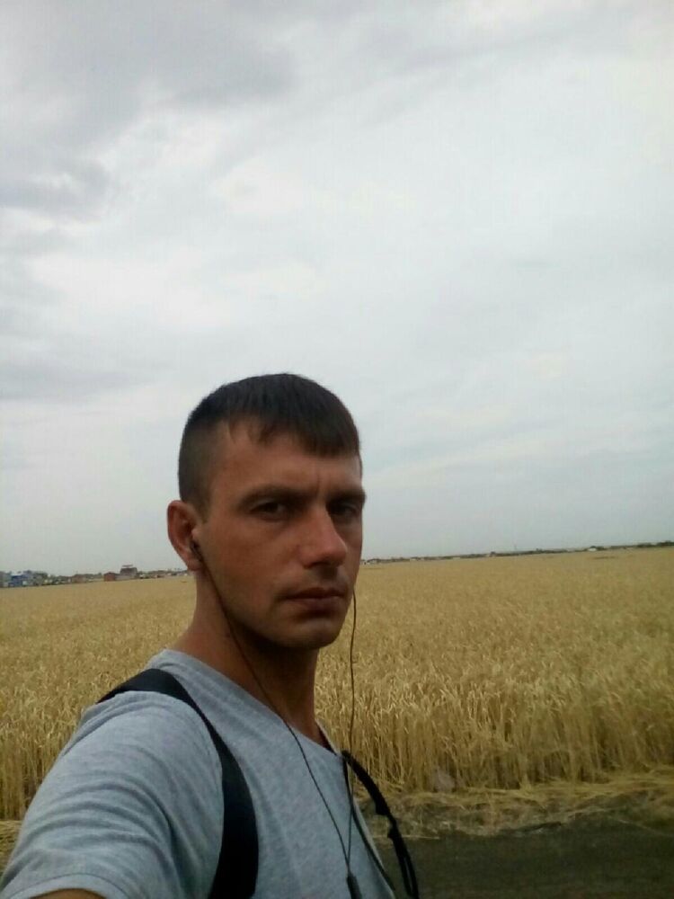  27495870  , 37 ,    