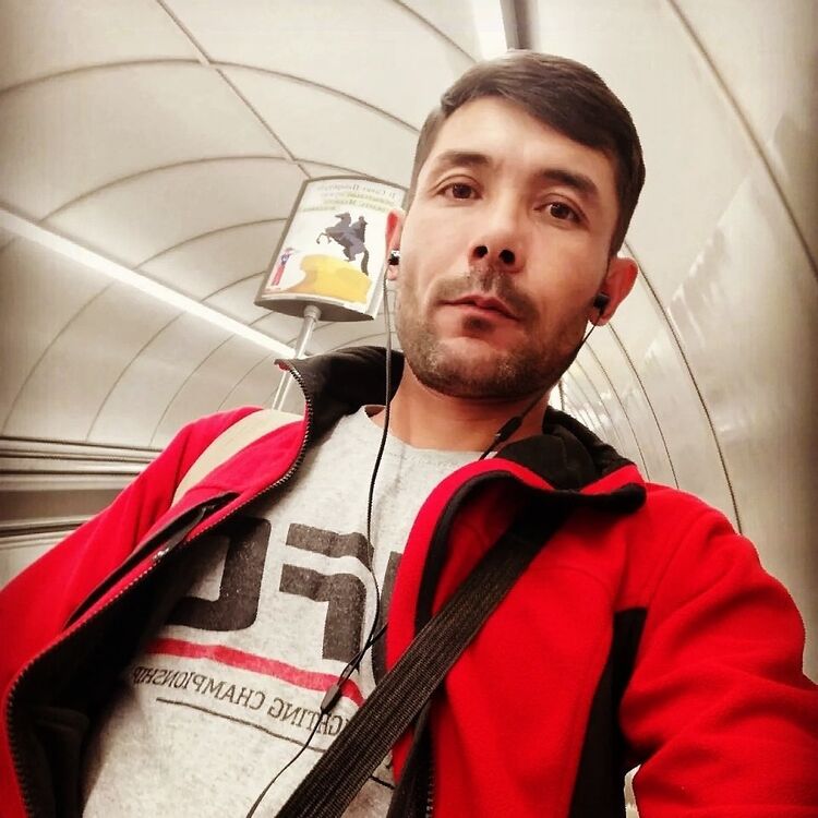  18072800  , 39 ,    