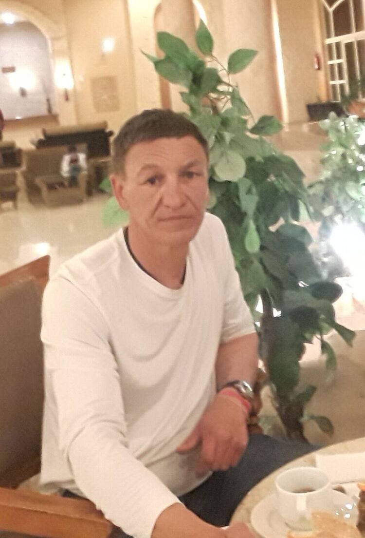  ,   , 54 ,   c , 