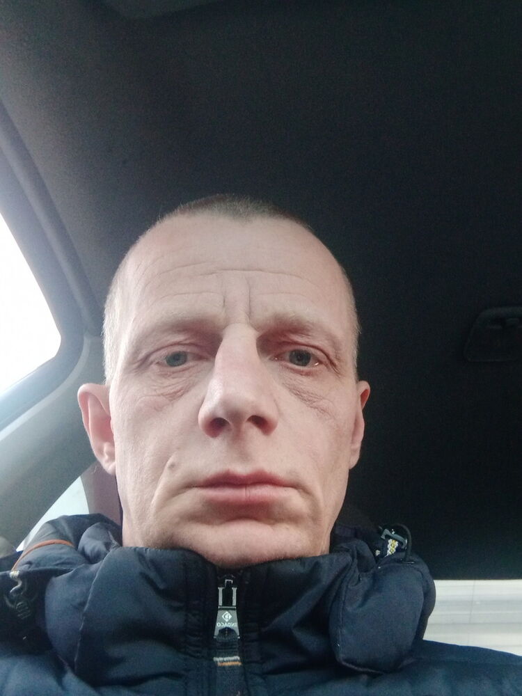 ���� 18643070 ������� �������, 46 ���, ���� ���������� � ���������