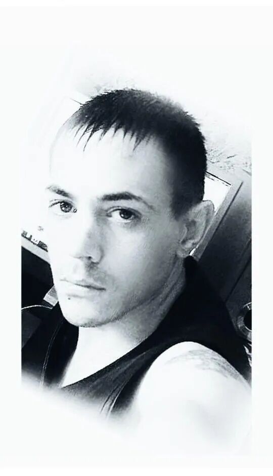 ���� 52702750 ������� �����, 45 ���, ���� ���������� � ������