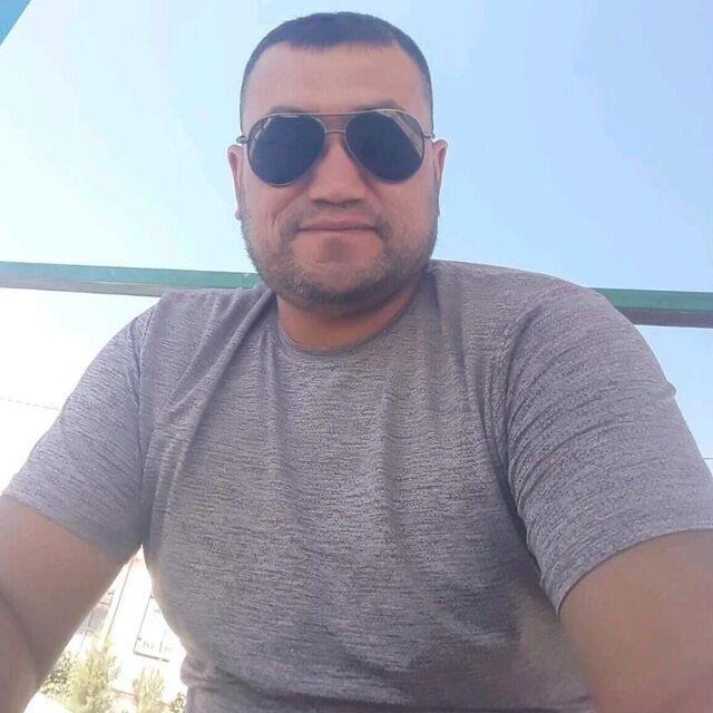 ���� 42163440 ������� ���, 39 ���, ���� ���������� � �����-����������