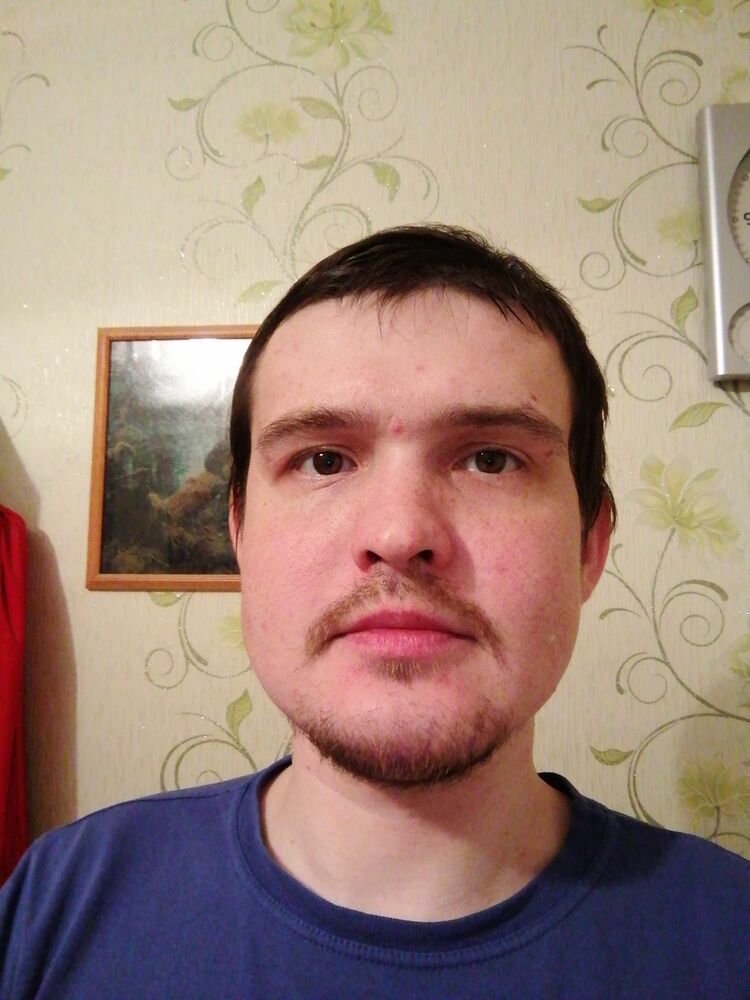 ���������� ��������, ���� ������� ���������, 35 ���, ������������ ��� ����� � ���������, c�������� ���������