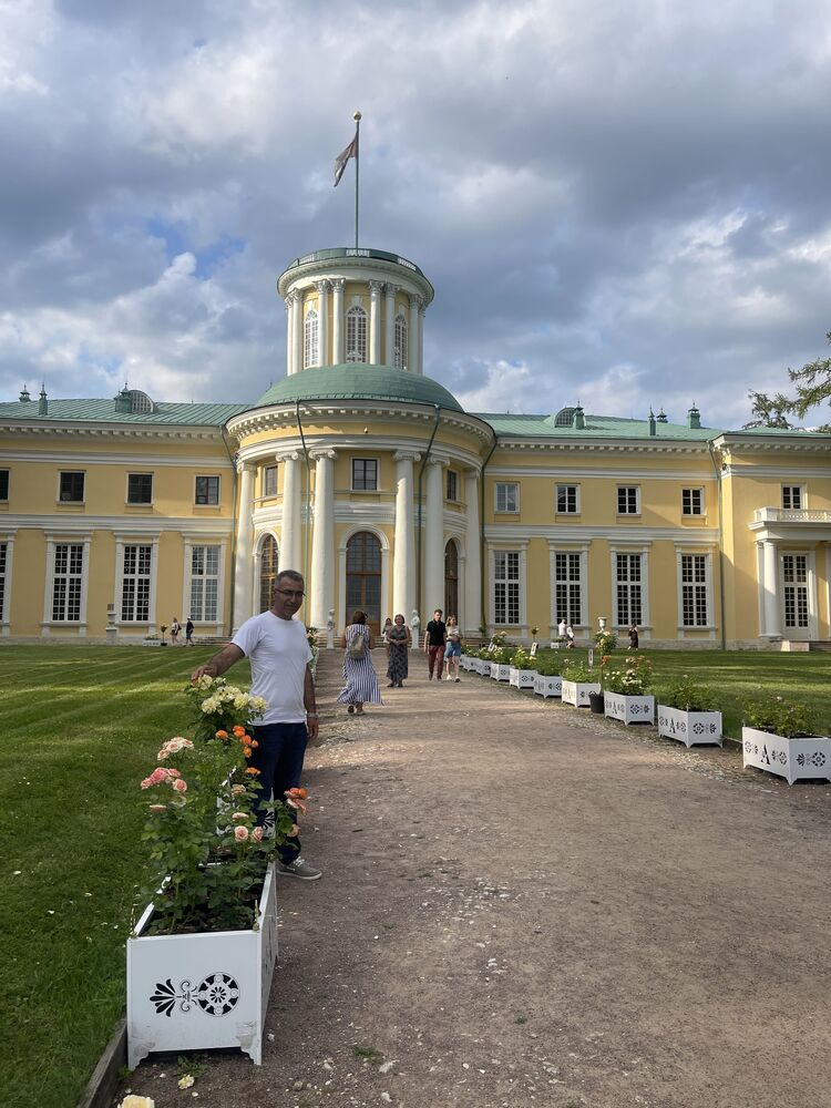 ���������� ������, ���� ������� �����, 44 ����, ������������ ��� c�������� ���������