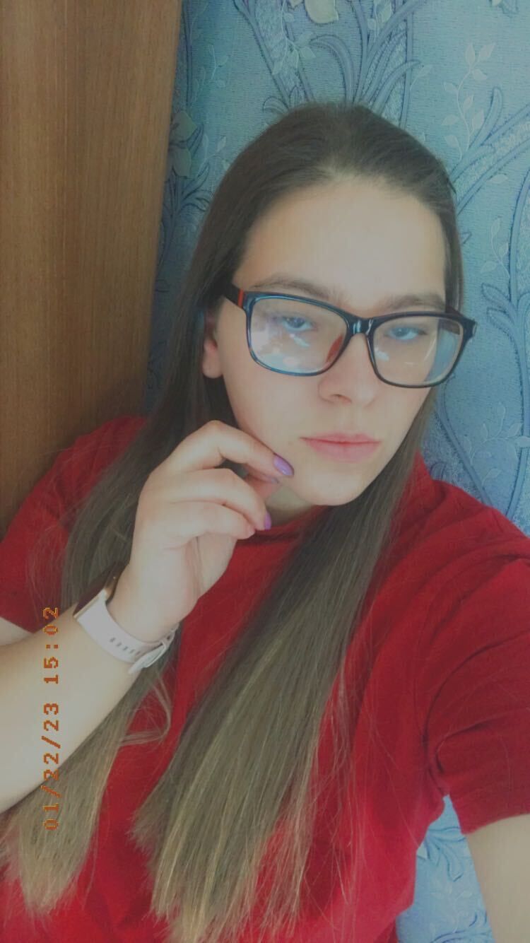  ,   , 25 ,   c 