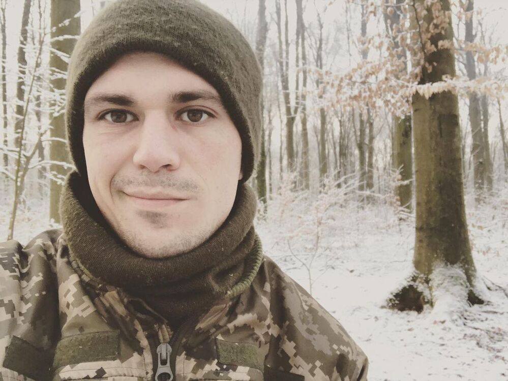 ���� 33721110 ������� �����, 27 ���, ���� ���������� � ���������