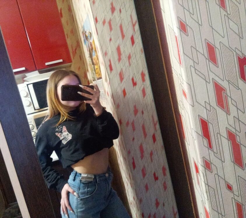  33034410  , 25 ,    