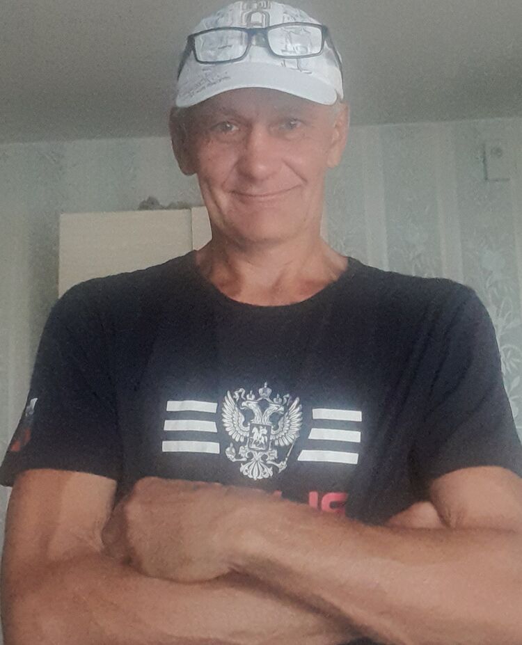  ,   , 49 ,   c , 