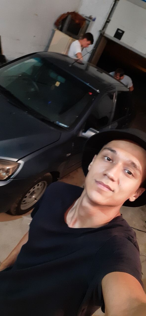 ���� 24548920 ������� Almaz, 28 ���, ���� ���������� � ����������