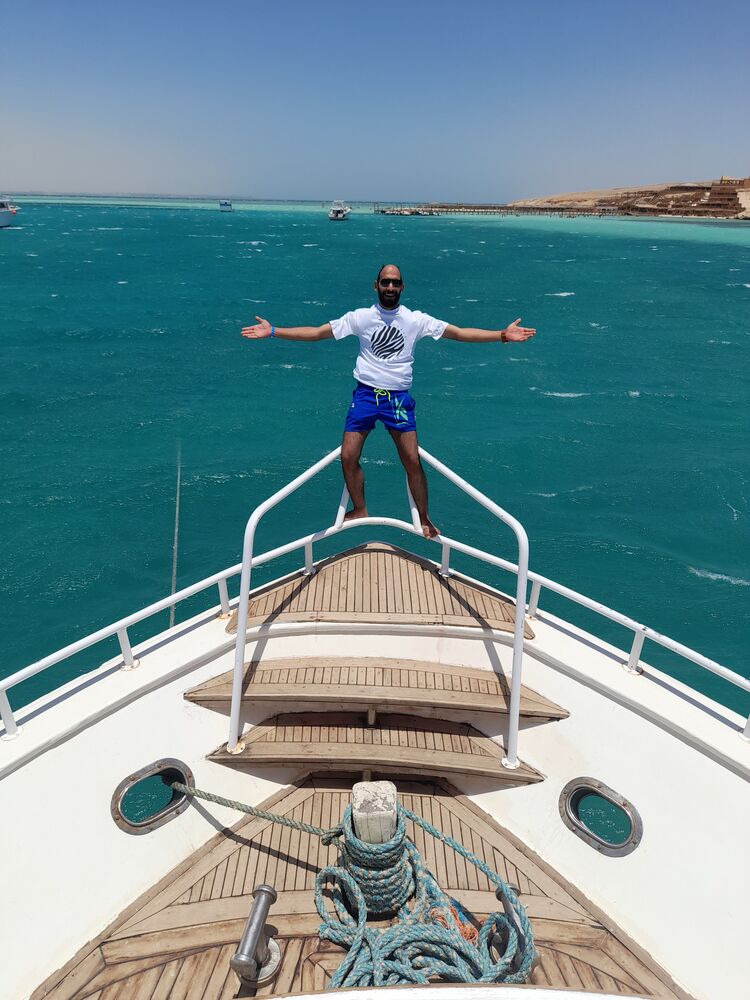 ���������� �����, ���� ������� ���� ����, 36 ���, ������������ ��� ������, ����� � ���������