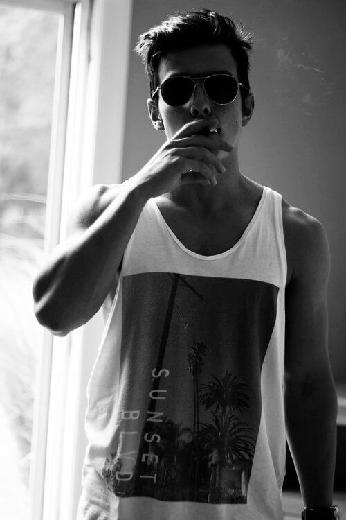 ���������� ������, ���� ������� ������, 32 ����, ������������ ��� ������, ����� � ���������, c�������� ���������, ���������