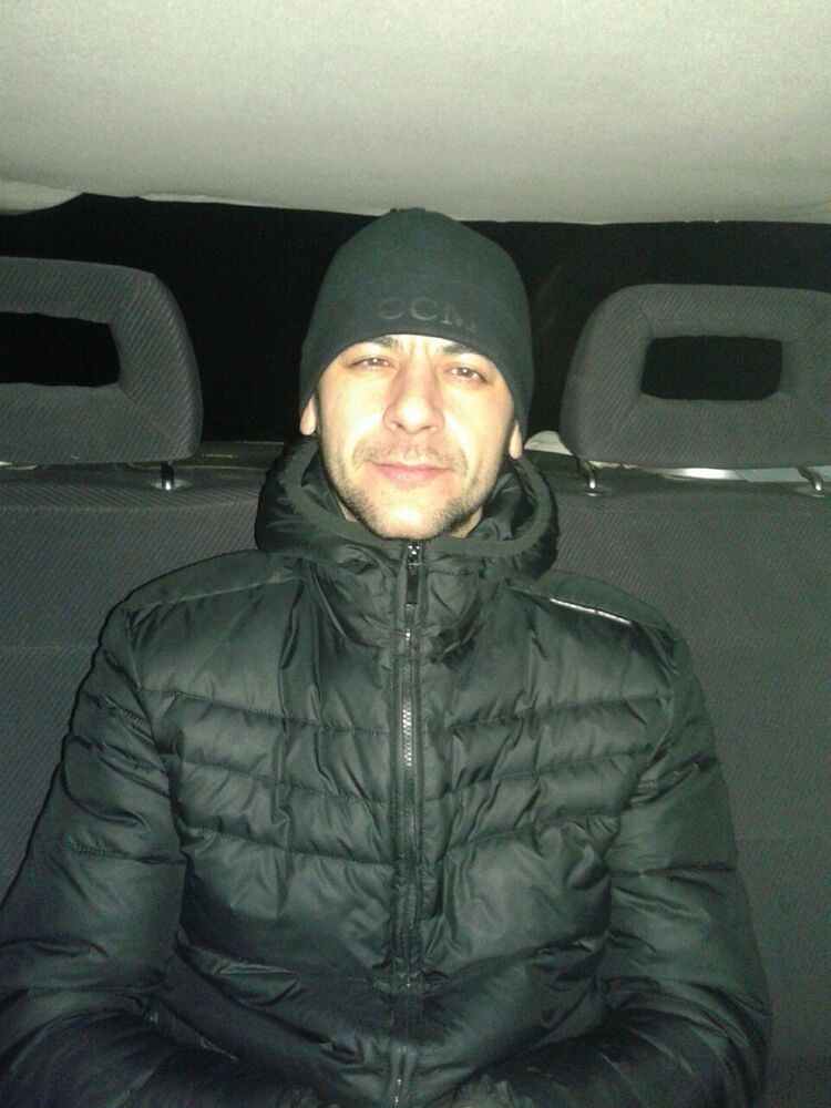 ���������� ������, ���� ������� 87752873838, 35 ���, ������������ 