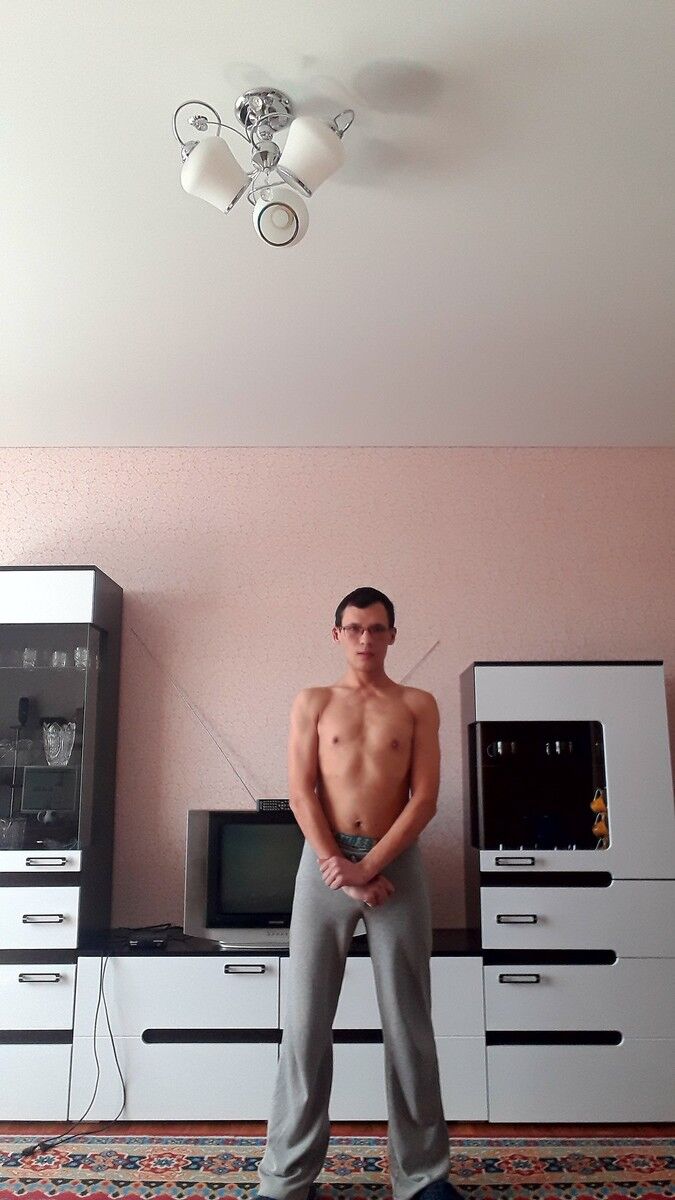  12062600  , 33 ,    