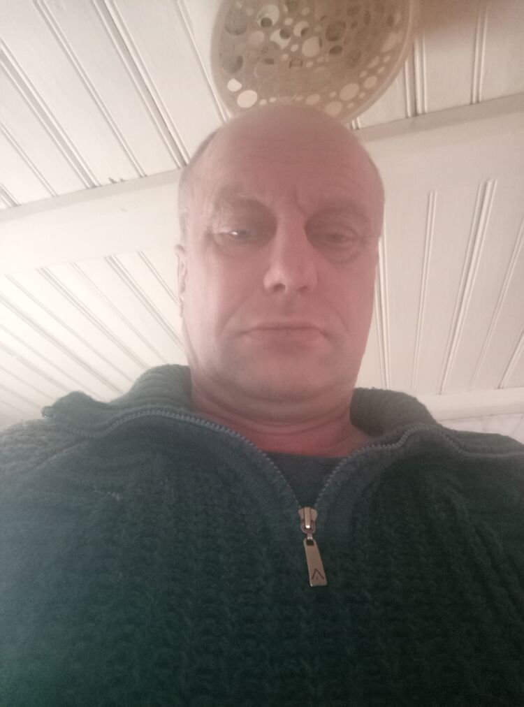 ���� 55264580 ������� ������, 54 ����, ���� ���������� � ������